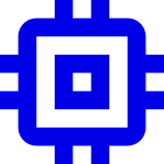 Technology