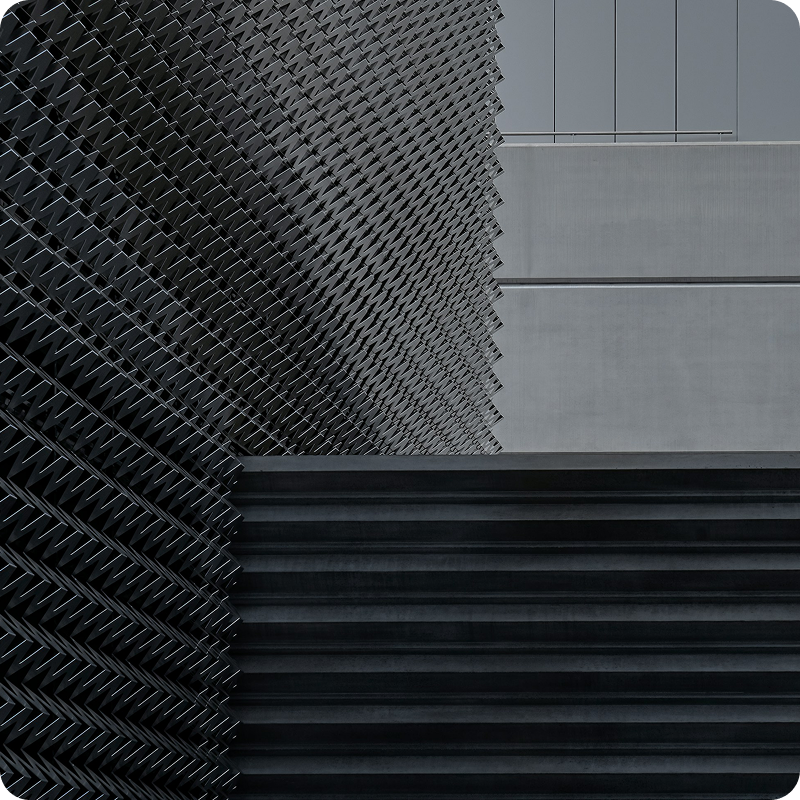 Rectangle 578 (1)