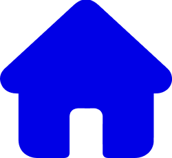 casa,
